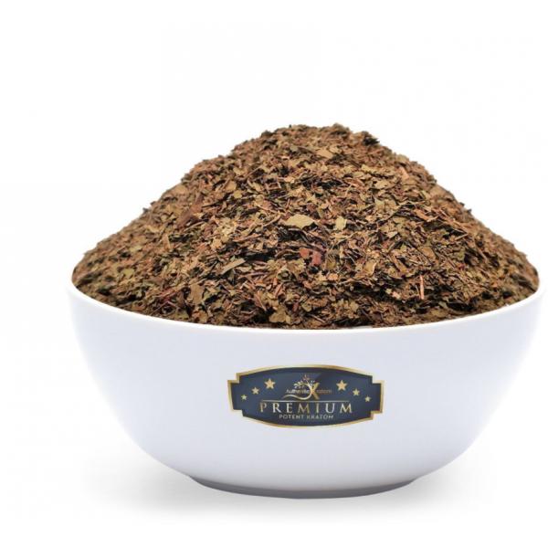 bali_crushed_leaf_kratom_-_red-151-B