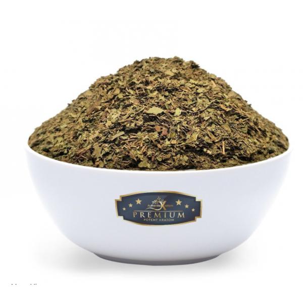bali_crushed_leaf_kratom_-_white-150-B
