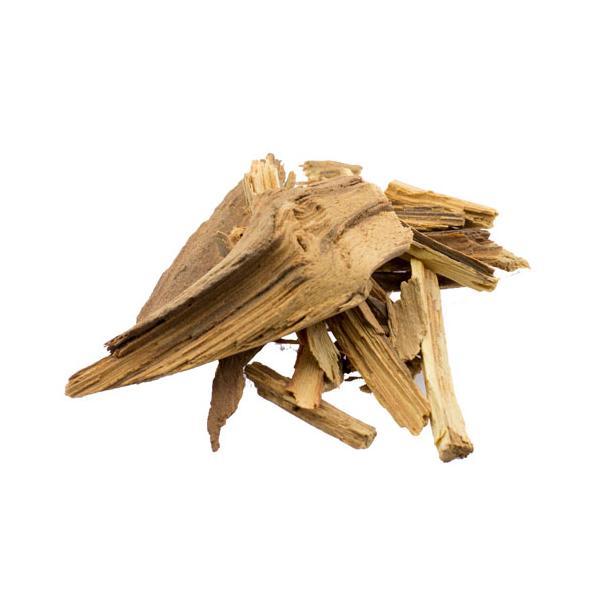 banisteriopsis_muricata_red_caapi_250_gramm-118-B (1)