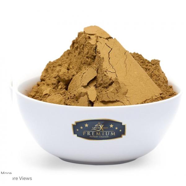borneo_red_vein_kratom_pudra_poroshok-138-B