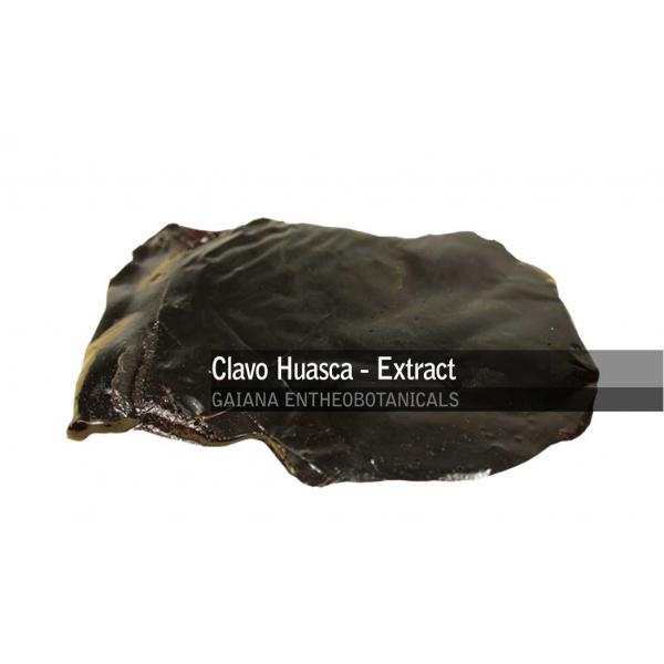 clavo_huasca_ekstrakt_h120-241-B