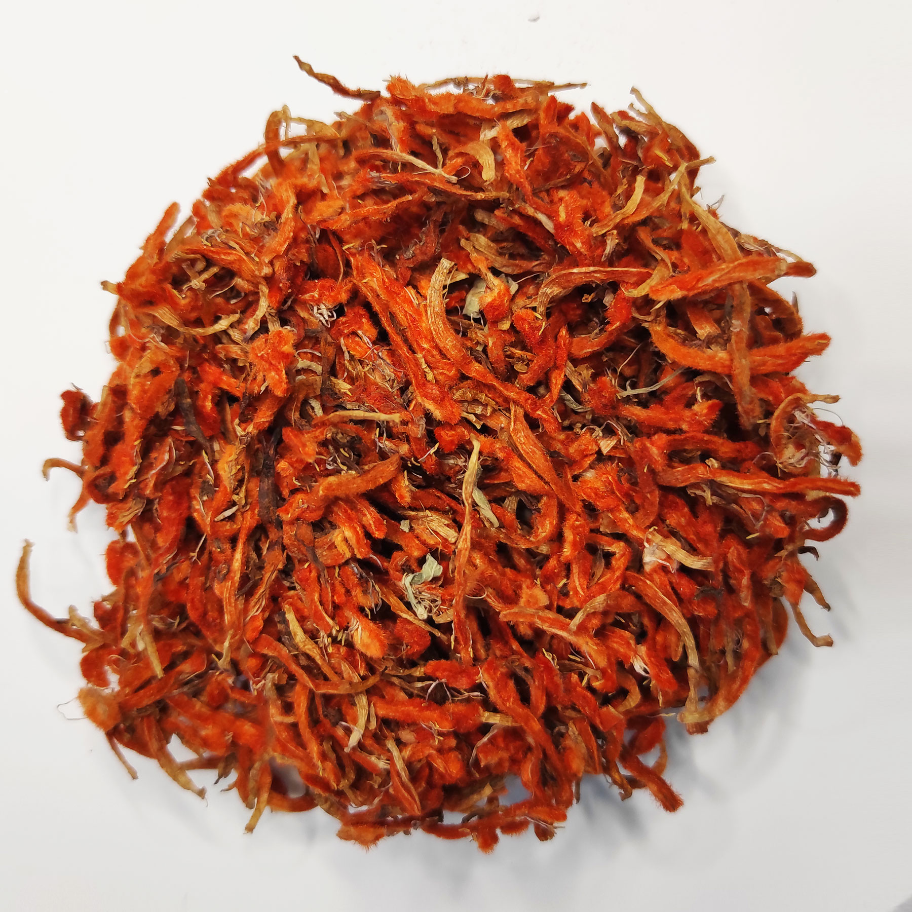 dagga-lepestki-ethnorush3