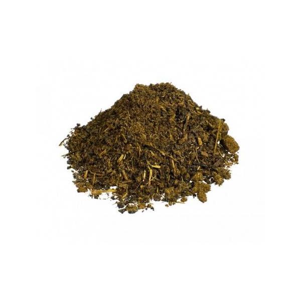 dagga_dikaya_lvinyiy_hvost_ekstrakt_h20_wild_dagga_leonotis_leonurus_lions_tail-14-B