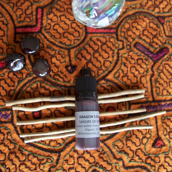 dragons_blood_10_ml-238-B