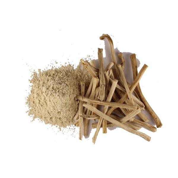 durman_indiyskiy_koren_datura_metel_root-29-B