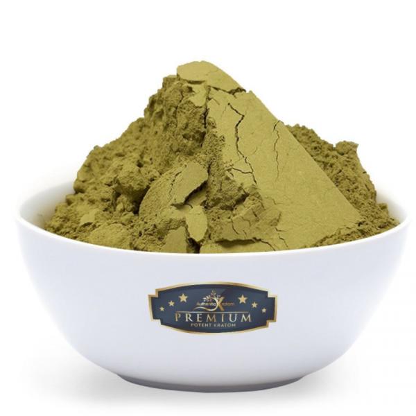 green_hulu_kapuas_kratom_pudra_poroshok-155-B