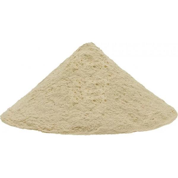 jenshen_ekstrakt_panax_ginseng_25_ginzenozidov-202-B