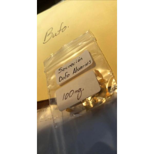 kupit_yad_bufo_alvarius_koloradskaya_jaba-380-B