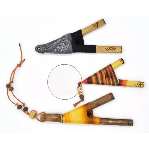 kuripi_kuripe_-_trubka_dlya_rape-239-B