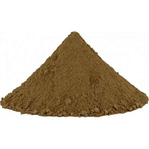 kyist_al_hindi_molotyiy_koren_koktus_saussurea_costus-205-B