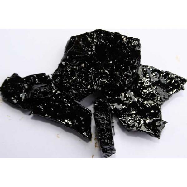 latuk_dikiy_ekstrakt_h20_lactuca_virosa_ext_x20-16-B