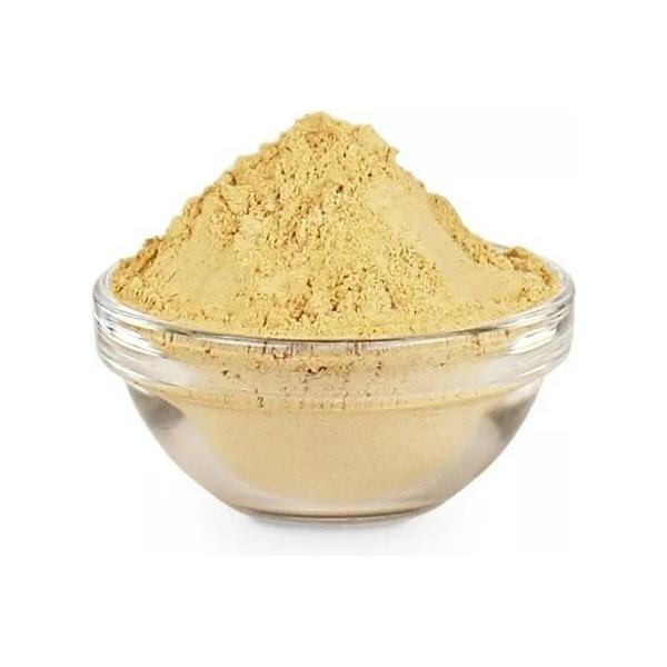 maka_peruanskaya_ekstrakt_kornya_6_polifenolov_lepidium_mevenil_root_ext_6_polyphenol-207-B
