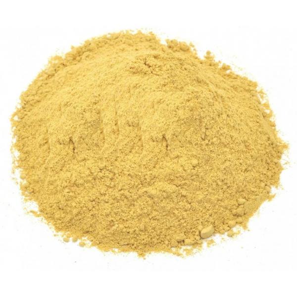 muira_puama_ekstrakt_koryi_41_muira_puama_ptychopetalum_olacoides_ext_41-210-B (1)