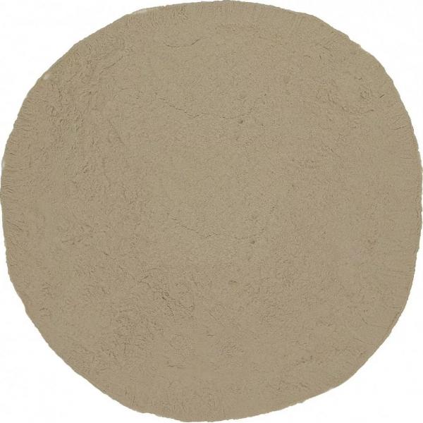 mukuna_jguchaya_ekstrakt_25_l-dopa_kapikachchu_mukuna_pruriens_kapikachhu-211-B