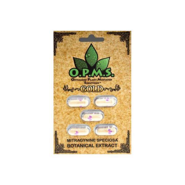 opms_gold_kratom_extract_5_kapsul-124-B