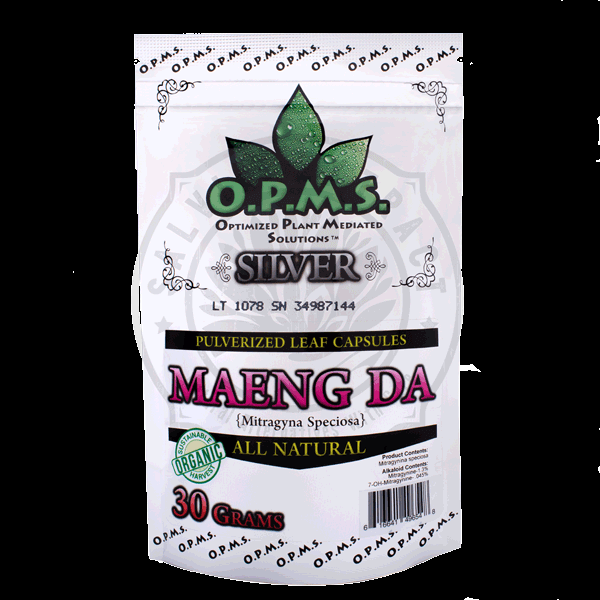 opms_silver_maeng_da_kratom_1_upakovka_kapsulyi-122-B