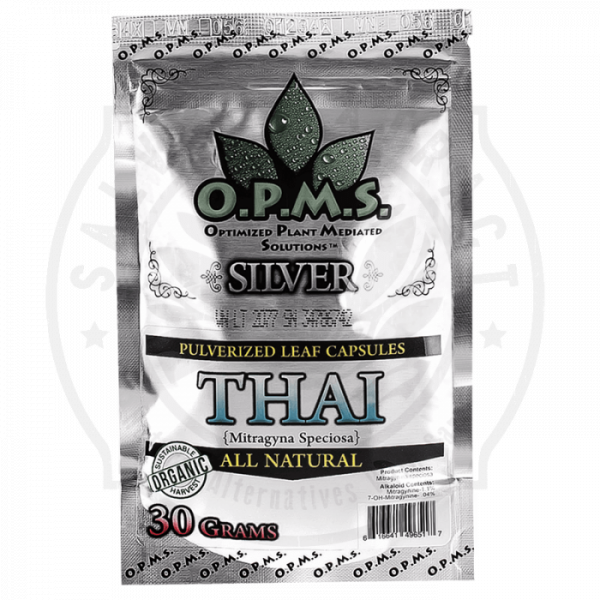 opms_silver_thai_kratom_1_upakovka_kapsulyi-123-B