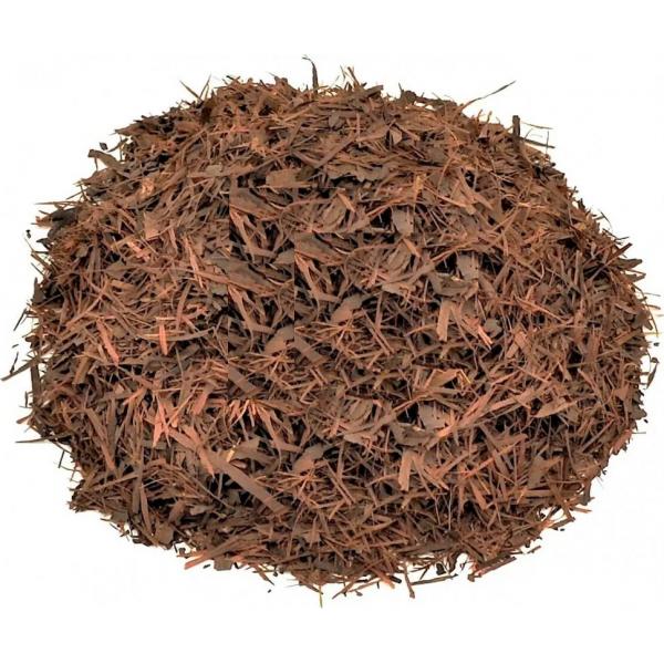 pau_darko_kora_izmelchennaya_tabebuia_impetiginosa_purpurnoe_lapacho_muravinoe_derevo_lapacho-213-B