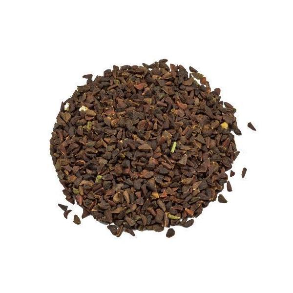 semena_peganum_hamala_garmala_semena_250_gramm-66-B