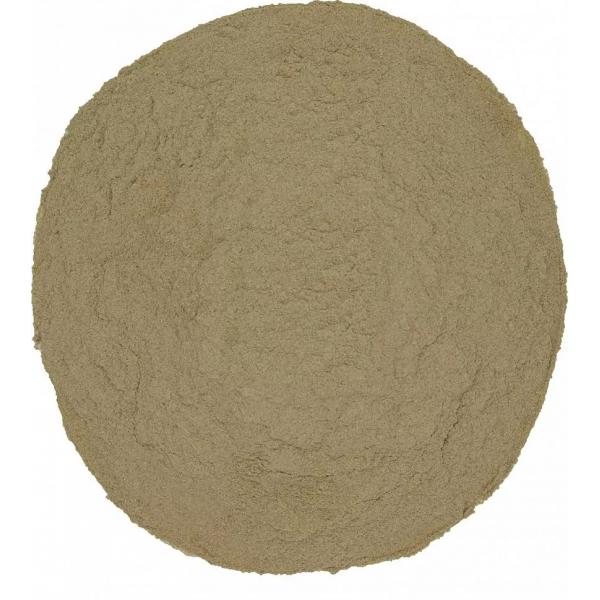 suma_koren_izmelchennyiy_pfaffia_paniculata_root_cut-216-B
