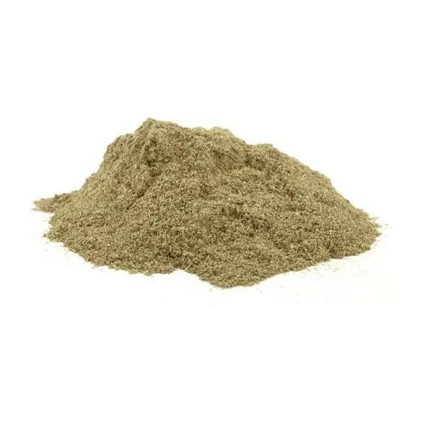 trava_pohotlivogo_kozla_epimedium_grandiflorum_goryanka_korotkorojkovaya_yin_yang_huo_koren-217-B