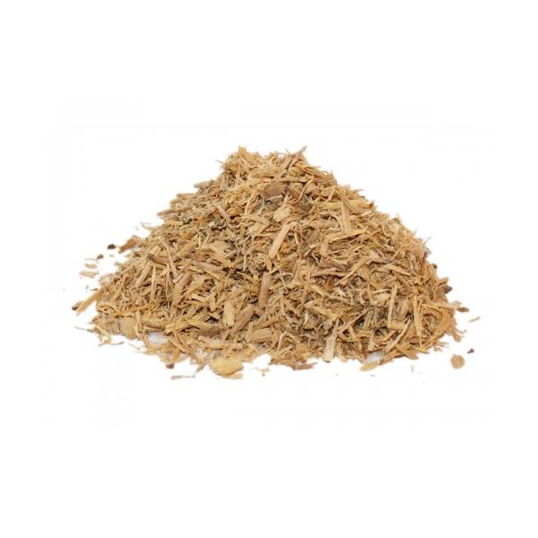 ukume__rhus_pauciflorus_uqume-235-B