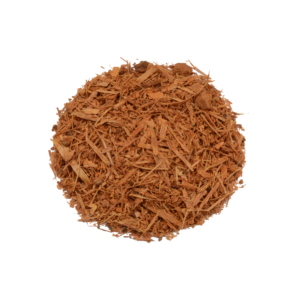 virola_theidora_red_virola_1kg-120-B