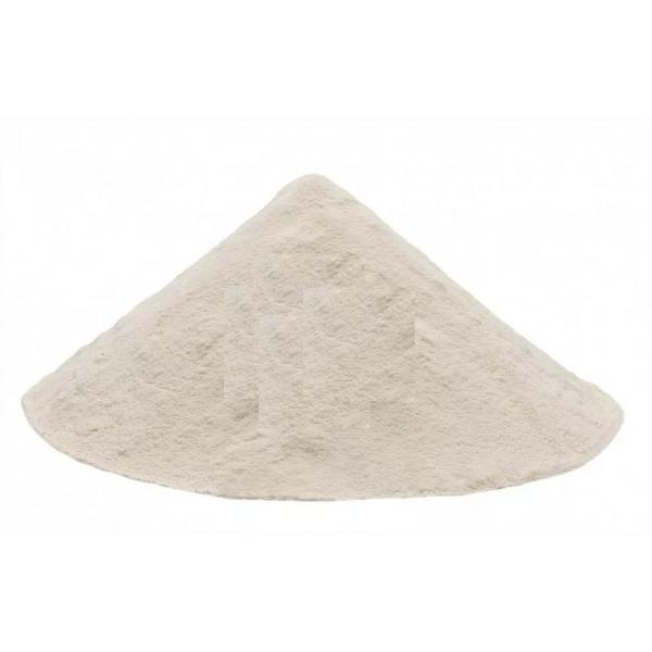 yams_dikiy_meksikanskiy_ekstrakt_16_diosgenin_dioscorea_villosa_ext16_diosgenin-220-B