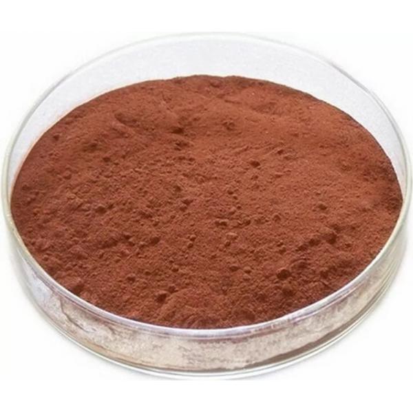 yohimbe_ekstrakt_koryi_h10_yohimbe_bark_ext_x10-203-B