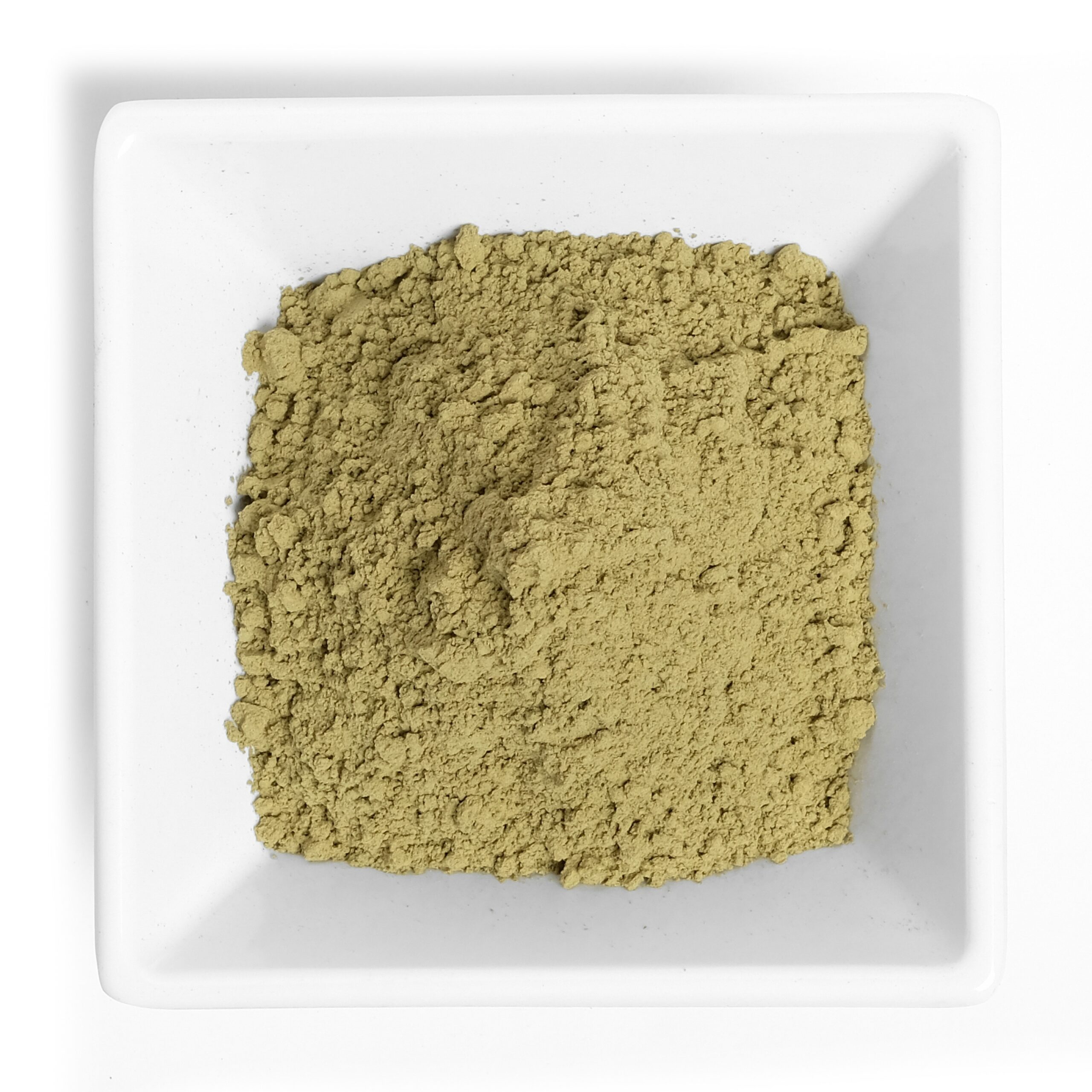 gold_reserve_kratom_extract_1